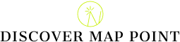 www.logicwatchnet.com